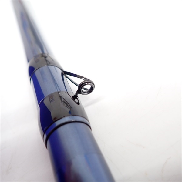 ０２鱗夕彩落とし込みＸＴＭＦ３９－４５Ｚ